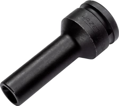 HAZET 2850-E20 Kovaný nástrčkový orech