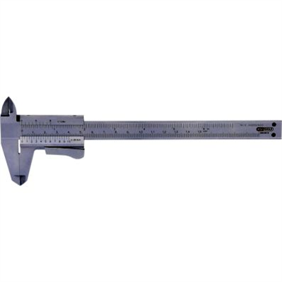 KS TOOLS 300.0510 posuvné meradlo
