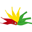 KS Tools 300.0570 KS TOOLS 300.0570 Mierka, obloženie kotúčovej brzdy