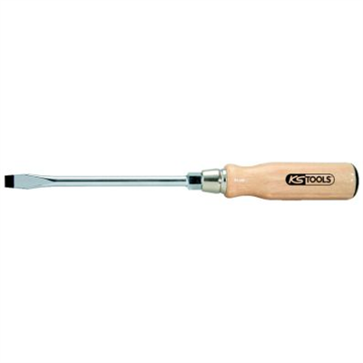 KS TOOLS 300.1006 Skrutkovac