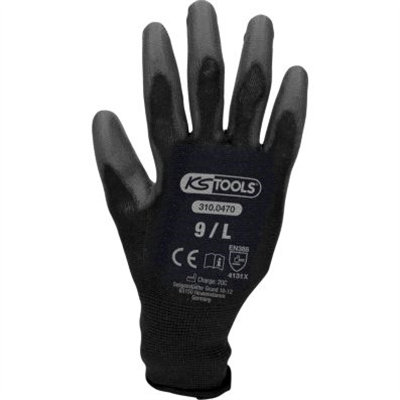 KS TOOLS 310.0470 Ochranná rukavica