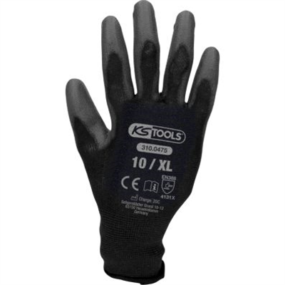 KS TOOLS 310.0475 Ochranná rukavica