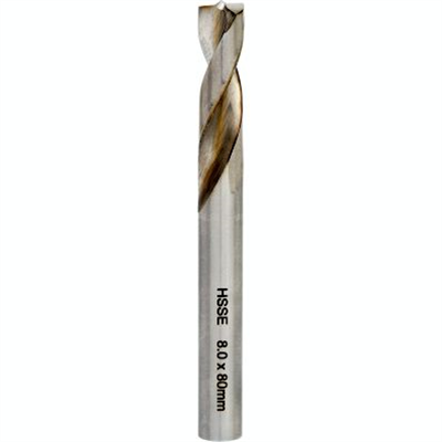 KS TOOLS 332.0108 Vrták na zvary