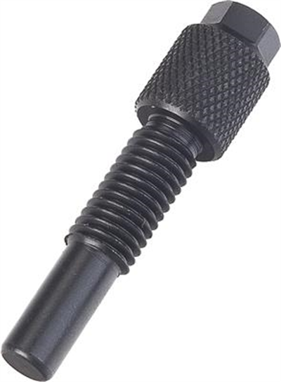HAZET 3488-15 Aretacny trn, klukovy hriadel