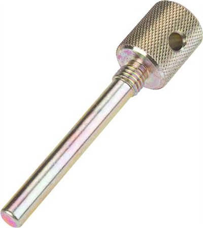 HAZET 3888-13 Aretacny trn, klukovy hriadel