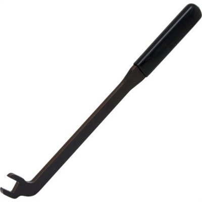 KS TOOLS 400.4300 Kľúč, napnutia klinoveho remena