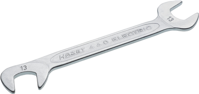 HAZET 440-13 Obojstranný vidlicový kľúč