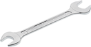 Hazet 450N-27X32 HAZET 450N-27X32 Obojstranný vidlicový kľúč