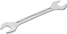 Hazet 450N-30X32 HAZET 450N-30X32 Obojstranný vidlicový kľúč