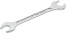 Hazet 450N-32X36 HAZET 450N-32X36 Obojstranný vidlicový kľúč