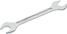 Hazet 450N-34X36 HAZET 450N-34X36 Obojstranný vidlicový kľúč