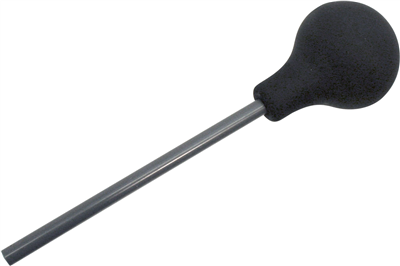 HAZET 4650-0 Batérie do plniaceho zariadenia