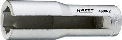 HAZET 4680-2 Sada nástrčkových kľúčov, lambda sonda