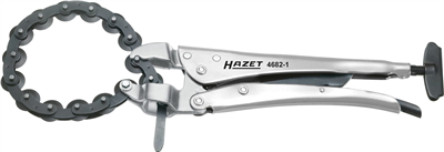 HAZET 4682-1 Rezačka trubiek