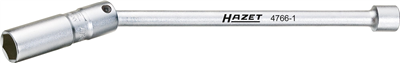 HAZET 4766-1 Kluc na zapalovacie sviecky