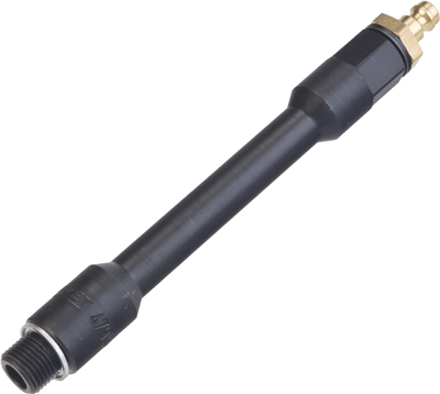 HAZET 4795-15 Tester straty tlaku