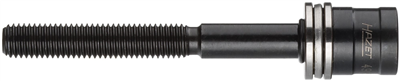 HAZET 4925-8A Skrutkovica, sťahovák