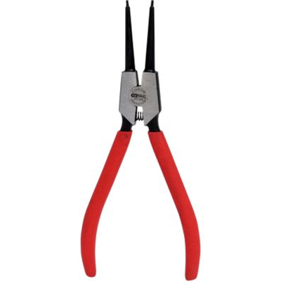 KS TOOLS 500.1029 kliešte na Seegerove poistky