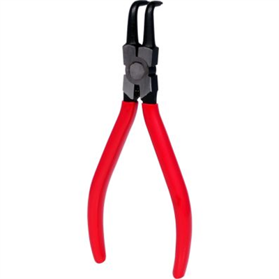 KS TOOLS 500.1032 kliešte na Seegerove poistky