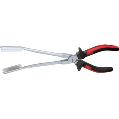 KS TOOLS 500.7510 Klieste, konektor zapalovacej sviecky