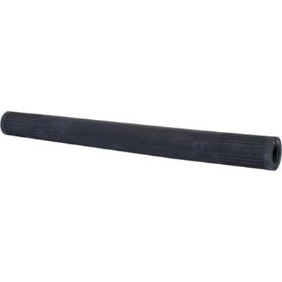 KS TOOLS 500.7520 Montážna pomôcka, zapaľovacia sviečka