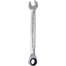 KS Tools 503.4221 KS TOOLS 503.4221 Vidlicovo račňový kľúč