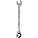 KS Tools 503.4224 KS TOOLS 503.4224 Vidlicovo račňový kľúč