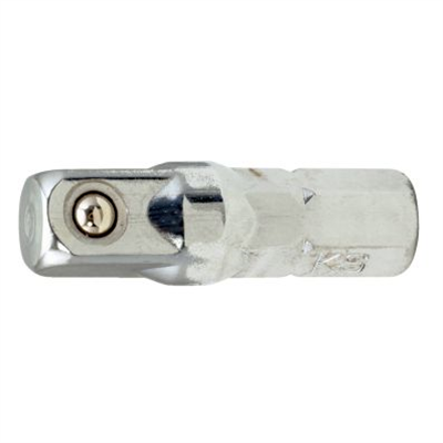 KS TOOLS 503.8232 štvorhranný adaptér - Bit