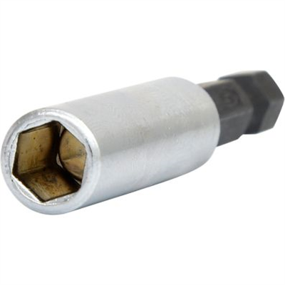 KS TOOLS 514.1102 Držiak bitov