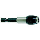 KS Tools 514.1104 KS TOOLS 514.1104 Držiak bitov