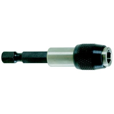 KS TOOLS 514.1104 Držiak bitov