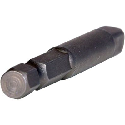 KS TOOLS 514.1106 Sada nástrčkových kľúčov
