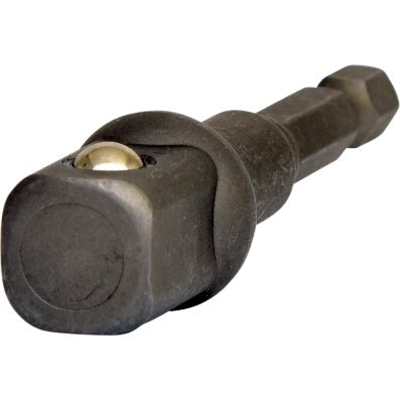 KS TOOLS 514.1108 Sada nástrčkových kľúčov