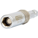 KS Tools 514.1113 KS TOOLS 514.1113 Držiak bitov