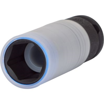 KS TOOLS 515.0992 Sada nástrčkových kľúčov
