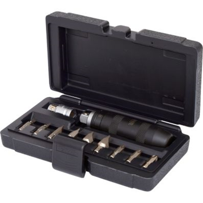 KS TOOLS 515.1003 Sada skrutovačov