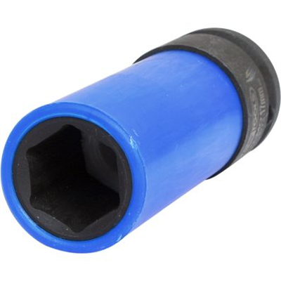 KS TOOLS 515.1073 Kovaný nástrčkový orech
