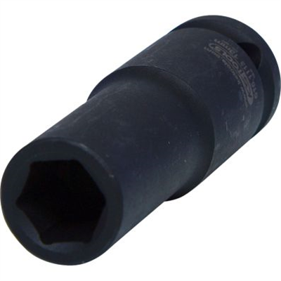 KS TOOLS 515.1113 Kovaný nástrčkový orech
