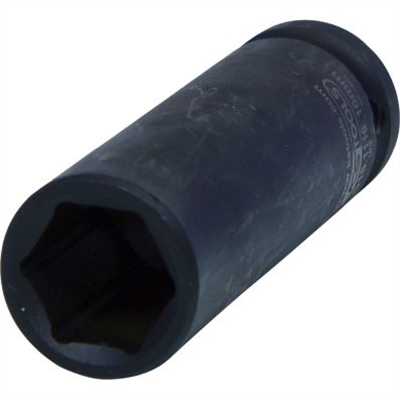 KS TOOLS 515.1116 Kovaný nástrčkový orech