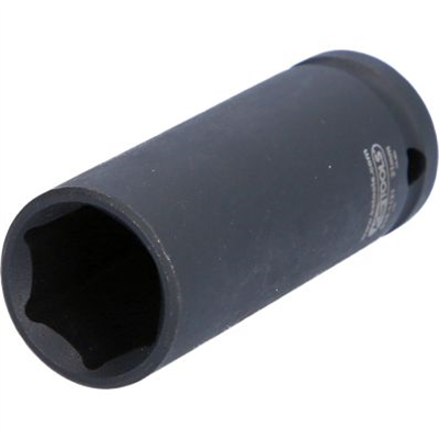 KS TOOLS 515.1121 Kovaný nástrčkový orech
