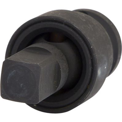 KS TOOLS 515.1133 Klbový kľúč, nástrčkový kľúč