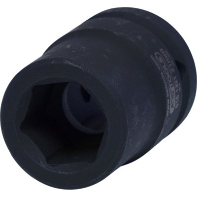 KS TOOLS 515.1321 Kovaný nástrčkový orech