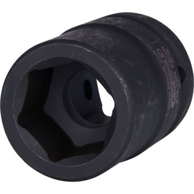 KS TOOLS 515.1324 Kovaný nástrčkový orech