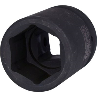 KS TOOLS 515.1330 Kovaný nástrčkový orech