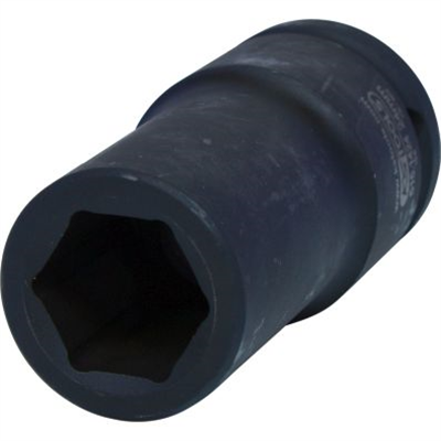 KS TOOLS 515.1424 Kovaný nástrčkový orech