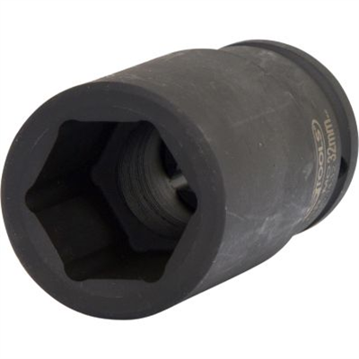 KS TOOLS 515.1432 Kovaný nástrčkový orech