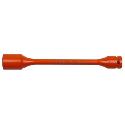 KS TOOLS 515.1480 Sada nástrčkových kľúčov