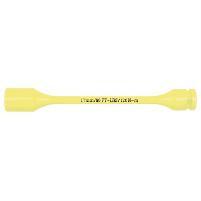 KS TOOLS 515.1482 Sada nástrčkových kľúčov