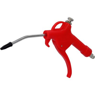 KS TOOLS 515.1901 Vysávacia/fúkacia pištoľ (stlačený vzduch)
