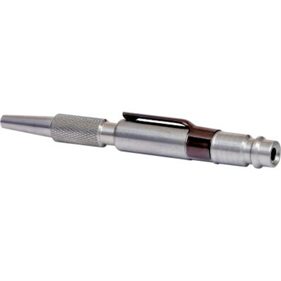 KS TOOLS 515.1908 Ofukovacie poro